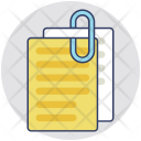 پیش‌نمایش فایل attachments-2 از پک خدمات منزل