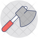 پیش‌نمایش فایل axe-364 از پک خدمات منزل