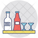 پیش‌نمایش فایل bar-575 از پک خدمات منزل
