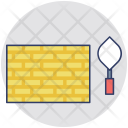پیش‌نمایش فایل brick-wall-6 از پک خدمات منزل