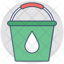 پیش‌نمایش فایل bucket-270 از پک خدمات منزل