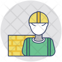 پیش‌نمایش فایل builder-52 از پک خدمات منزل