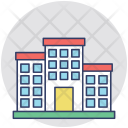 پیش‌نمایش فایل building-3091 از پک خدمات منزل
