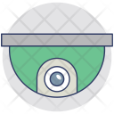 پیش‌نمایش فایل cctv-211 از پک خدمات منزل