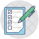 پیش‌نمایش فایل checklist-957 از پک خدمات منزل