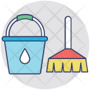 پیش‌نمایش فایل cleaning-67 از پک خدمات منزل