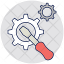پیش‌نمایش فایل cogwheel-204 از پک خدمات منزل