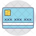 پیش‌نمایش فایل credit-card-747 از پک خدمات منزل