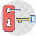 پیش‌نمایش فایل door-lock-6 از پک خدمات منزل
