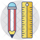 پیش‌نمایش فایل drafting-69 از پک خدمات منزل