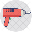 پیش‌نمایش فایل drill-machine-26 از پک خدمات منزل