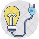پیش‌نمایش فایل electricity-187 از پک خدمات منزل