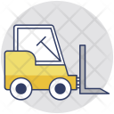 پیش‌نمایش فایل forklift-209 از پک خدمات منزل
