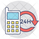 پیش‌نمایش فایل full-service-19 از پک خدمات منزل