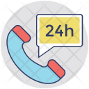 پیش‌نمایش فایل full-service-20 از پک خدمات منزل