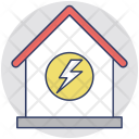 پیش‌نمایش فایل grid-station از پک خدمات منزل