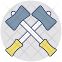 پیش‌نمایش فایل hammer-627 از پک خدمات منزل