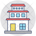 پیش‌نمایش فایل home-1695 از پک خدمات منزل