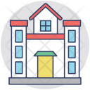 پیش‌نمایش فایل house-1794 از پک خدمات منزل