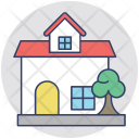 پیش‌نمایش فایل house-1795 از پک خدمات منزل