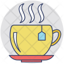پیش‌نمایش فایل instant-tea-24 از پک خدمات منزل