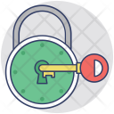 پیش‌نمایش فایل key-lock از پک خدمات منزل