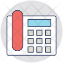 پیش‌نمایش فایل landline-124 از پک خدمات منزل