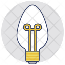 پیش‌نمایش فایل light-bulb-74 از پک خدمات منزل