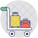پیش‌نمایش فایل luggage-432 از پک خدمات منزل