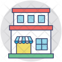 پیش‌نمایش فایل marketplace-72 از پک خدمات منزل