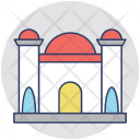 پیش‌نمایش فایل mosque-357 از پک خدمات منزل