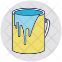 پیش‌نمایش فایل paint-bucket-87 از پک خدمات منزل