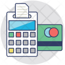 پیش‌نمایش فایل payment-541 از پک خدمات منزل