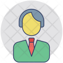 پیش‌نمایش فایل persona از پک خدمات منزل