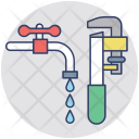 پیش‌نمایش فایل plumbing-19 از پک خدمات منزل