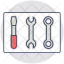پیش‌نمایش فایل repairing-tools-36 از پک خدمات منزل
