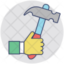 پیش‌نمایش فایل service-110 از پک خدمات منزل