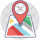 پیش‌نمایش فایل service-location-4 از پک خدمات منزل