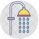 پیش‌نمایش فایل shower-421 از پک خدمات منزل