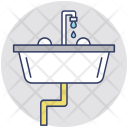 پیش‌نمایش فایل sink-129 از پک خدمات منزل