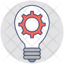 پیش‌نمایش فایل solutions-5 از پک خدمات منزل