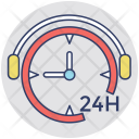 پیش‌نمایش فایل 24-hour-service-51 از پک خدمات منزل