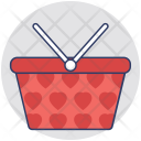 پیش‌نمایش فایل basket-623 از پک خدمات منزل