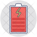 پیش‌نمایش فایل battery-1472 از پک خدمات منزل