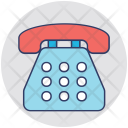 پیش‌نمایش فایل call-704 از پک خدمات منزل