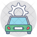 پیش‌نمایش فایل car-service-13 از پک خدمات منزل