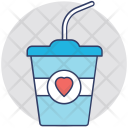 پیش‌نمایش فایل coffee-cup-222 از پک خدمات منزل