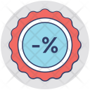 پیش‌نمایش فایل discount-331 از پک خدمات منزل