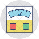پیش‌نمایش فایل electric-meter از پک خدمات منزل