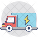 پیش‌نمایش فایل electric-transport از پک خدمات منزل